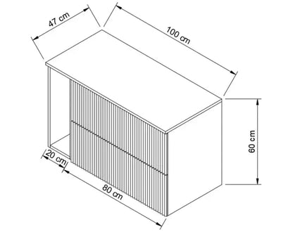 aefc259f610ca641d38f508b3e0d7881