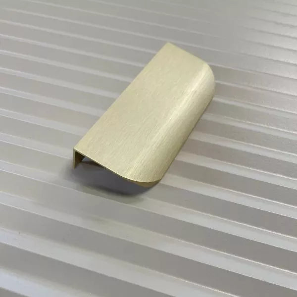 Szafka pod umywalkę 100 cm z regałem Willy