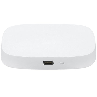 849176407da5cb9f77862e9b43db5a66