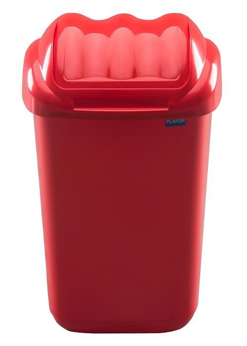 f083f49102e8bc3558e4a86457715658