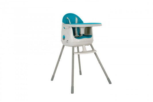 5d651ec0b850d9be79ed238f6b80d2f3