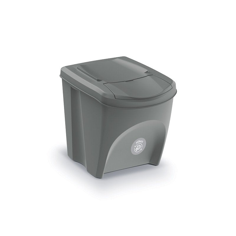 cc2cf5cf969b0707f25209669307461a