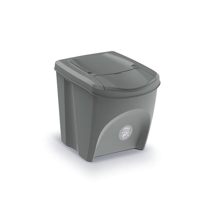 cc2cf5cf969b0707f25209669307461a