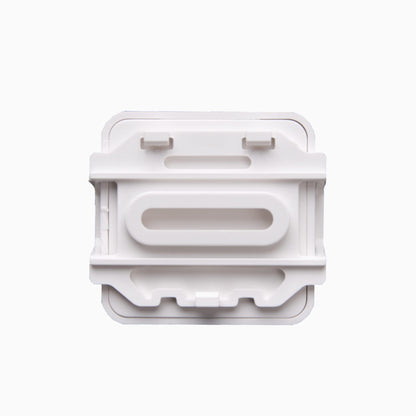 7fc94d39592c5d20c7870eaaa0e10c16