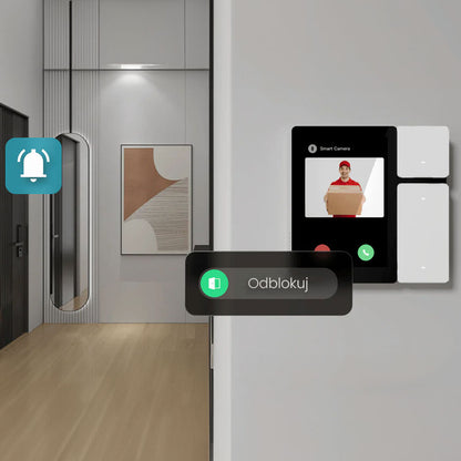 3e694be6794b98b16c8c8cc7aaf5e92f