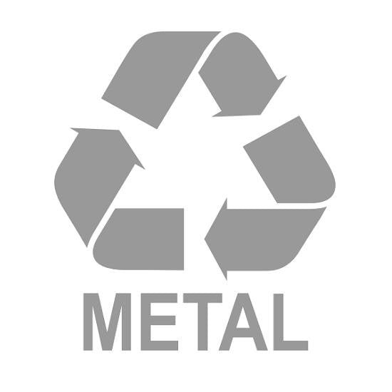 a2cc88afacaf739411eac9487449c156