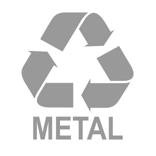 a2cc88afacaf739411eac9487449c156