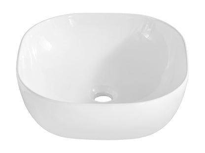 863f376051ddbd58cedfe5217bc3575d