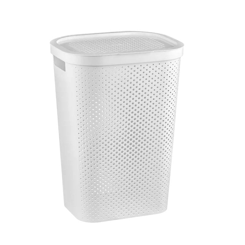 2902a3ffa56ae028064913aa1eb345c5