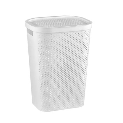 2902a3ffa56ae028064913aa1eb345c5