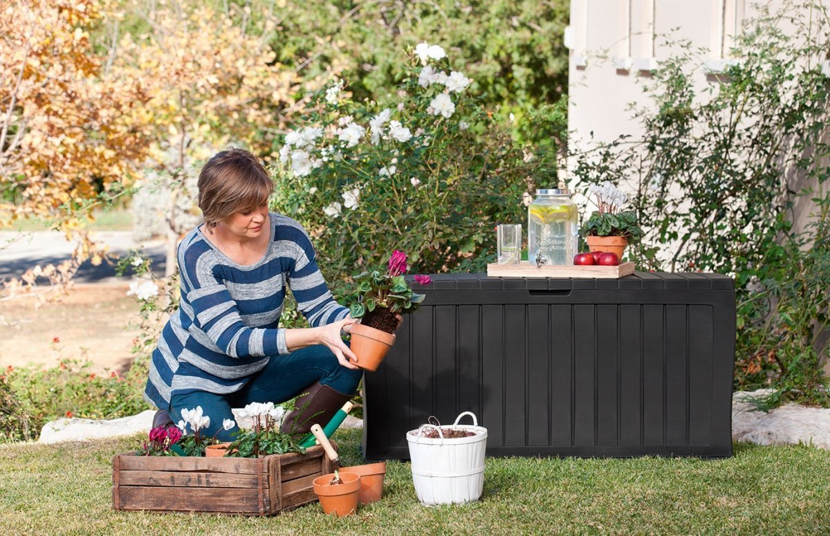 c19d5baa2443e529d26297daa75b752a