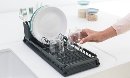 225ad5438fb0003fa2fe12c2ceeaa158