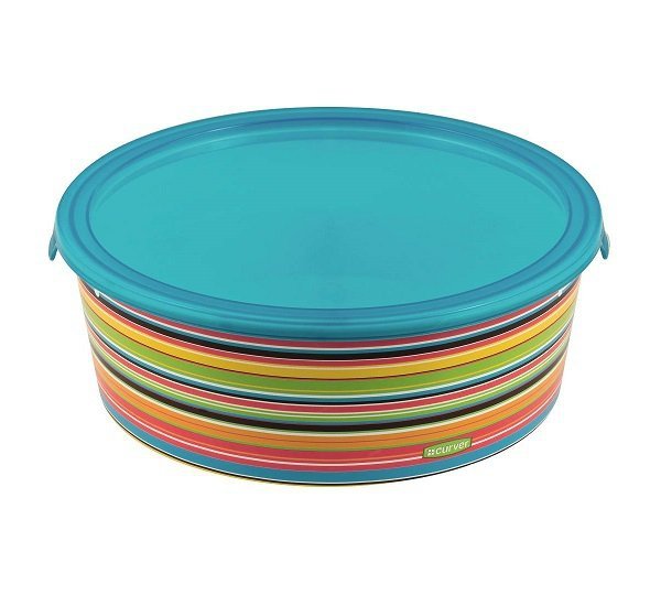 fc84eb6990de373440c115c0742101c7