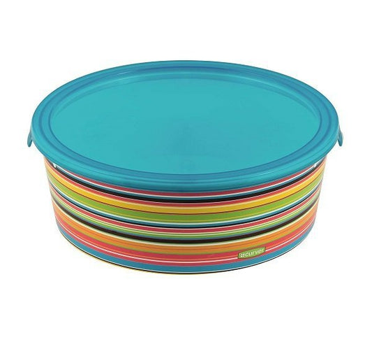 fc84eb6990de373440c115c0742101c7