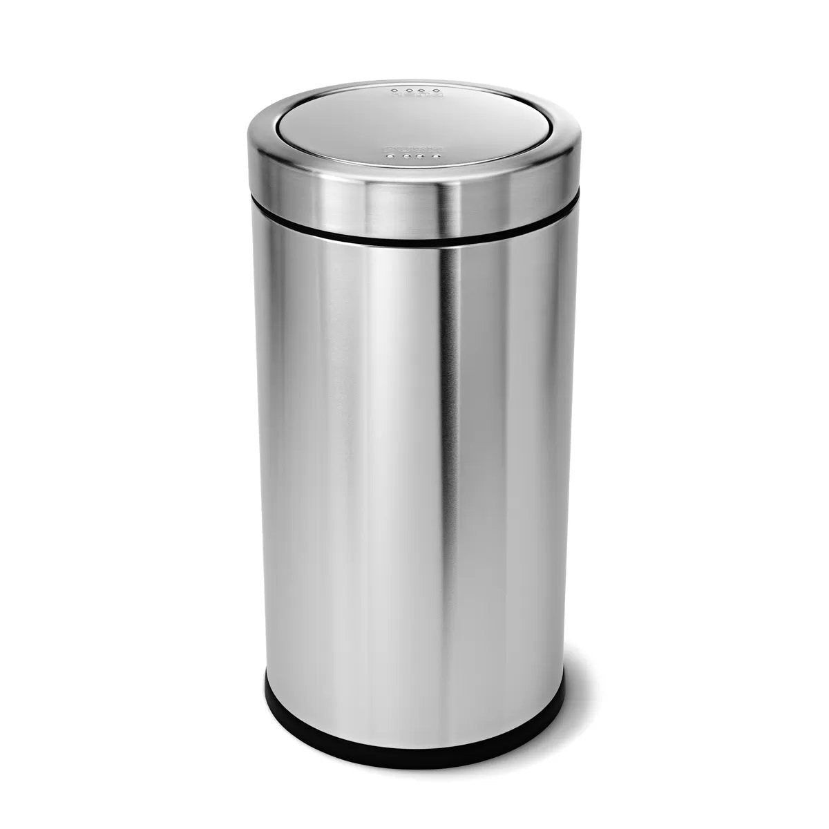 5f09e0e6238a3e8c398773f413898ef9