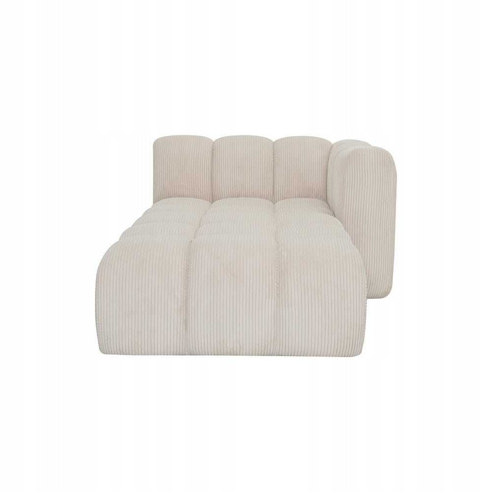 cc34512a139c18a5e6938a1fe9fc482f