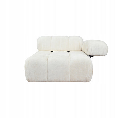 e6431fad547acc04bbb2a148dab10a7f