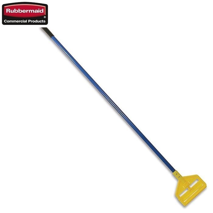 b9f069f661f25b9ac20d1be96d060d45