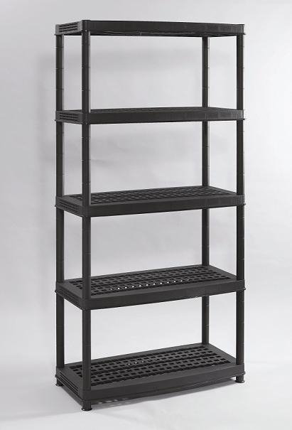 6a58baa46fbf75f6a91d0e16937d4b59