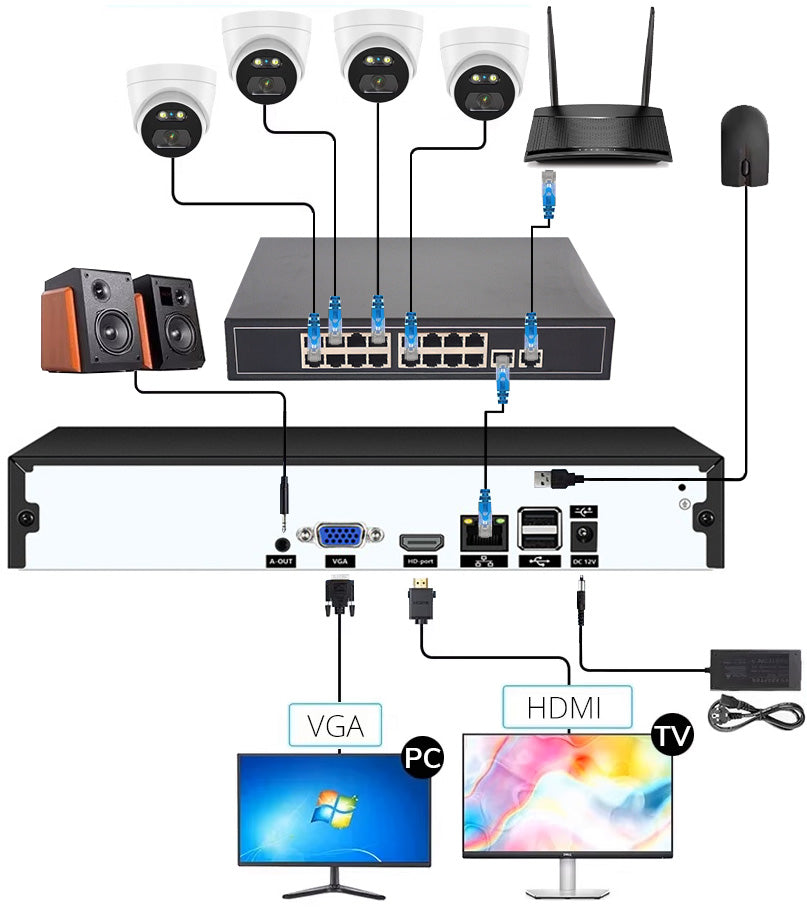 915353d3b7a3492d7e179ffbc81d9986