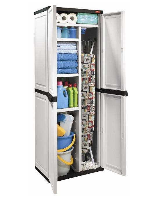 2276ecbf2625a79d1fa6cdcfd1dfe2a5