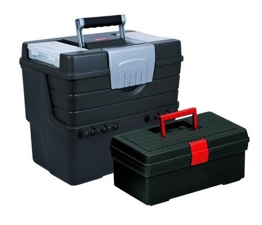 722f92bca54046af3224843c122f6dcf