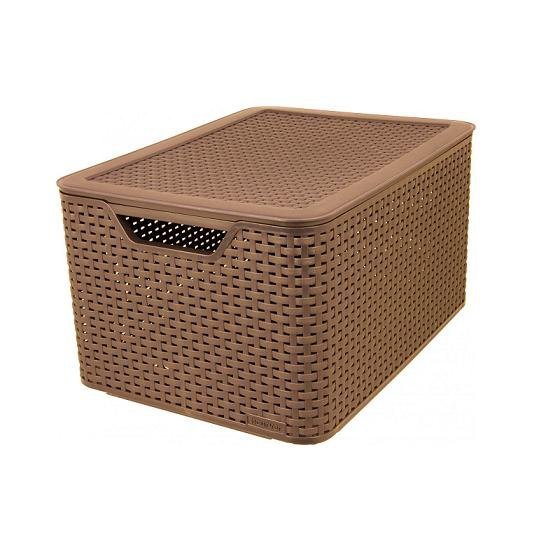 2d0c2271eff103433afd78f29571d60b