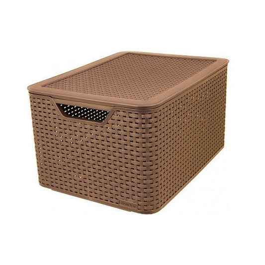 2d0c2271eff103433afd78f29571d60b