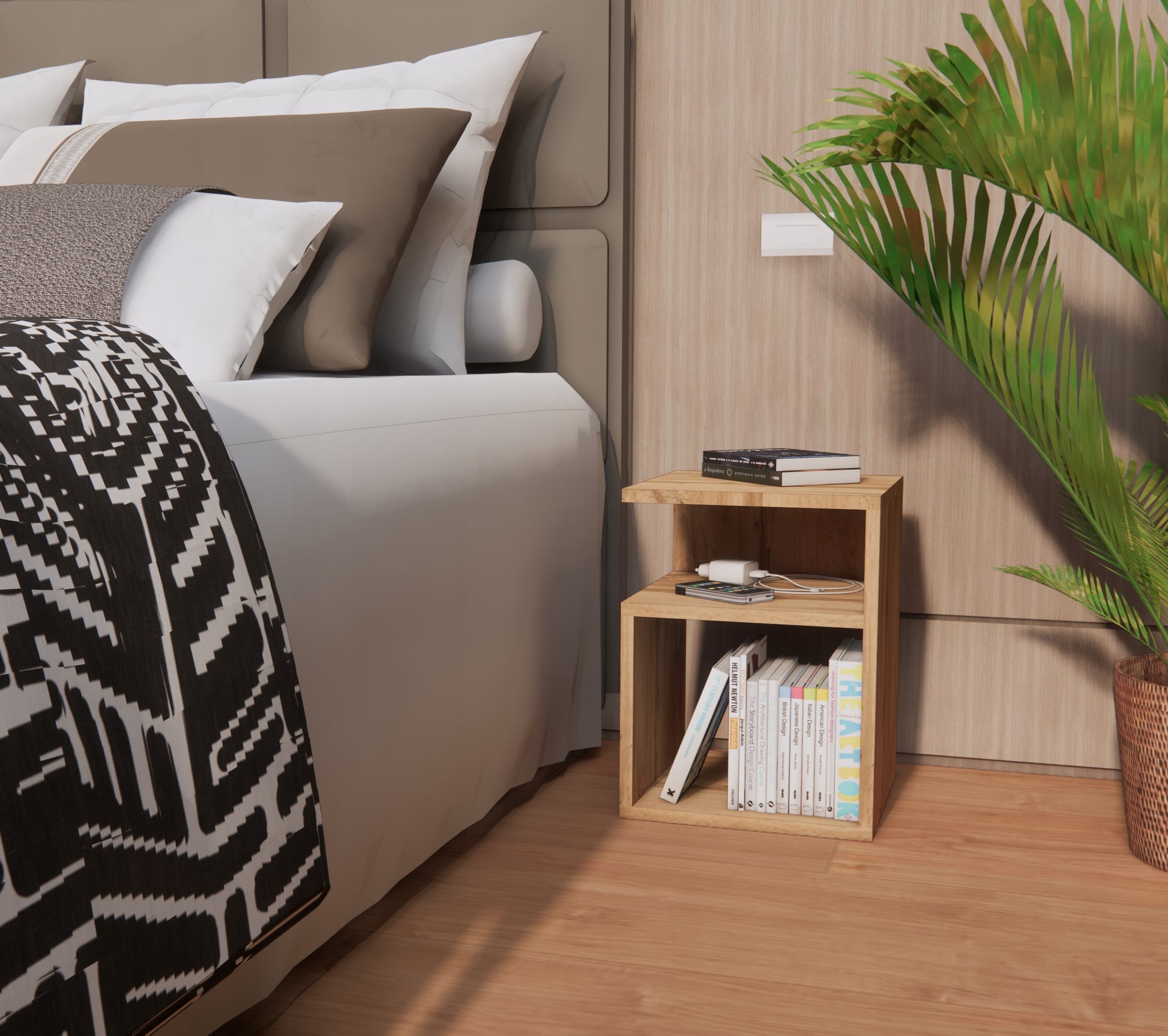 ee5b2ecb52ed5ec1ff3dc3c868a4c9a1