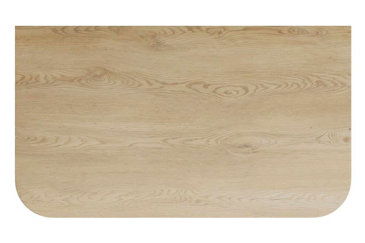 3364971cdcf03617ffb097c2e4234661