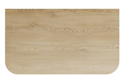 3364971cdcf03617ffb097c2e4234661