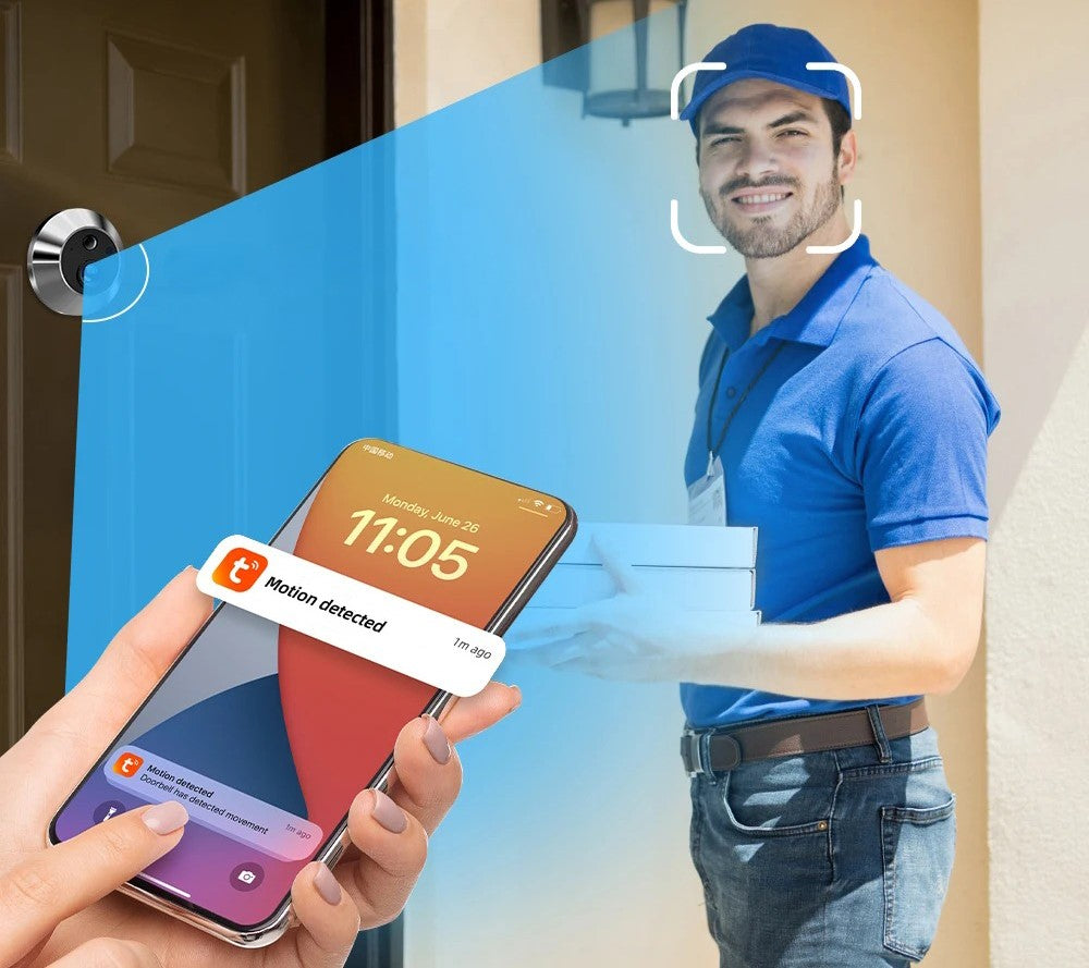 54ca777ea3cacd8e90944bc1e008ecb1