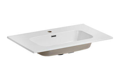 9186d2fa8e8e8b5e4f4fc41036a0417c