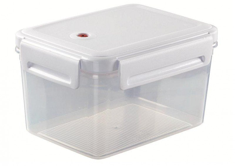 51911939a79afeec281f51bf5eba7d70