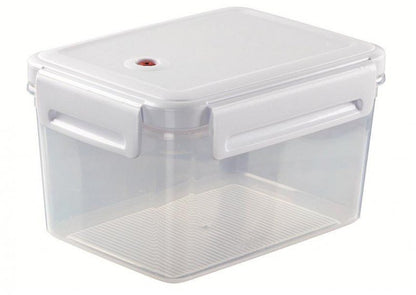 51911939a79afeec281f51bf5eba7d70