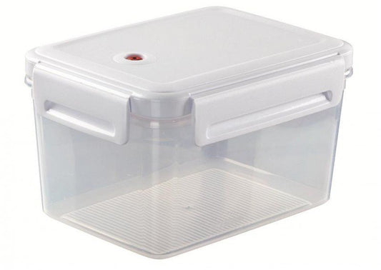 51911939a79afeec281f51bf5eba7d70