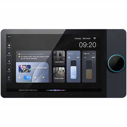 7b2a4eb4f3b3ba5bb2b93349c473141b