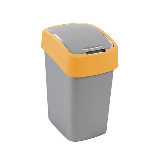 b0bb33823a6fe8a1dada21a223ee7547