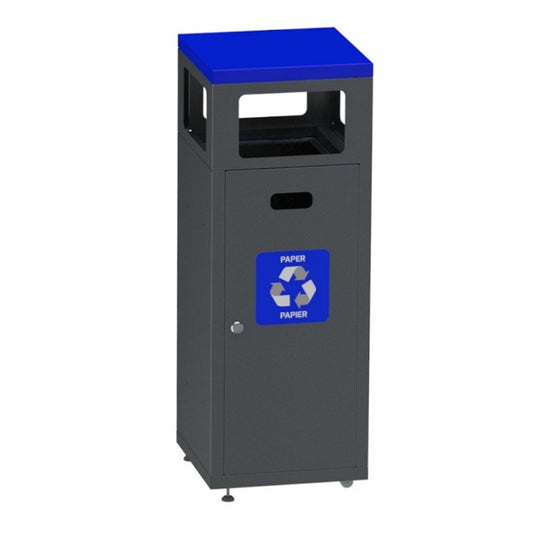 c896bb956cebec074c47a2c4796694a1