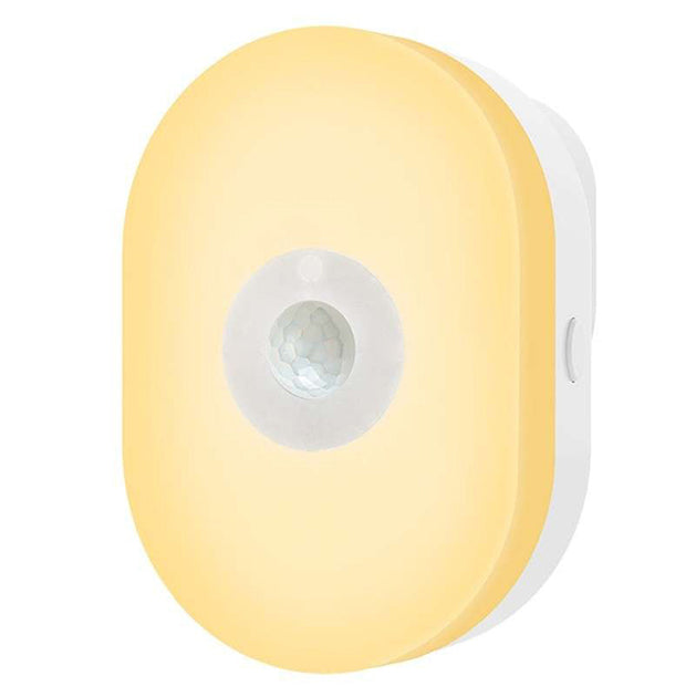 54159f1027b011b9592289834b1ba302