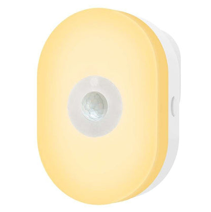 54159f1027b011b9592289834b1ba302