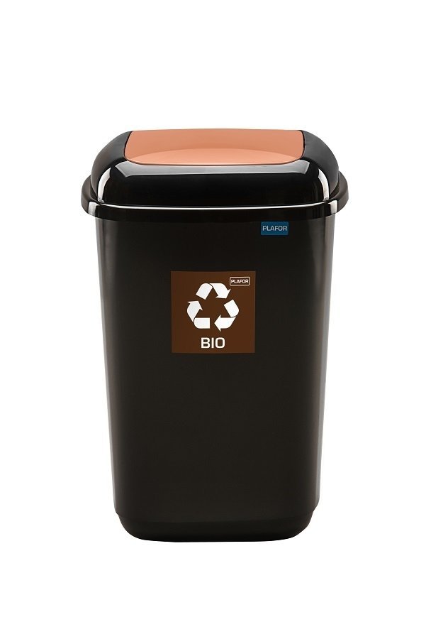 d9a8bb5426ea4c8b630649b70336952b