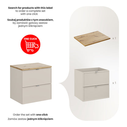 4e736d980aa9360967427064a73e1640