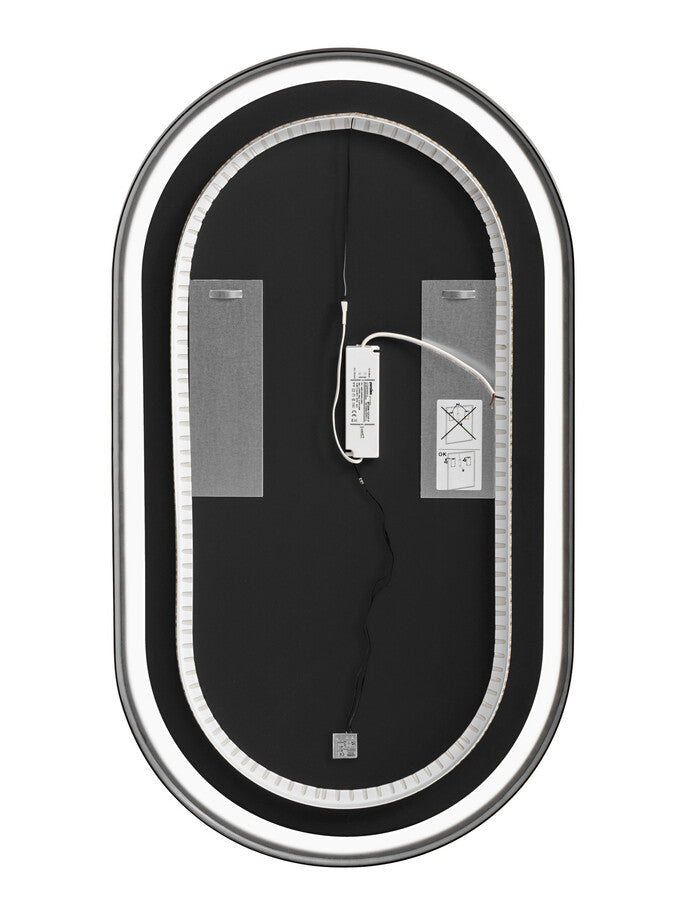 2f0c1997fe5237583c59e1dd033c96db