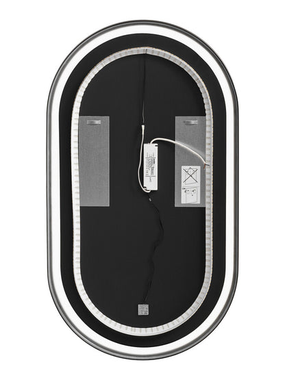 2f0c1997fe5237583c59e1dd033c96db