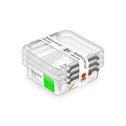 2ad049491c1a550e107041fdecd98e9b