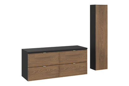 241c03ff29c72a5126fa684e4953e419