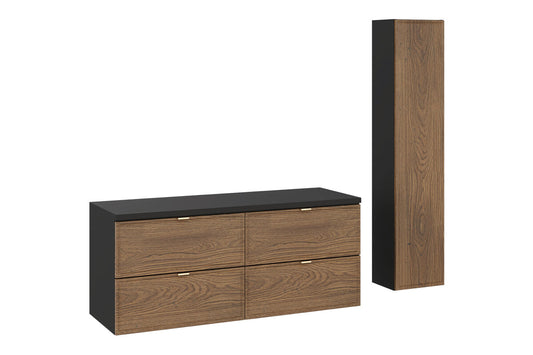 241c03ff29c72a5126fa684e4953e419