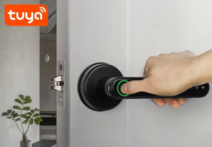 40082122fe02227ab12a6d95775aa263