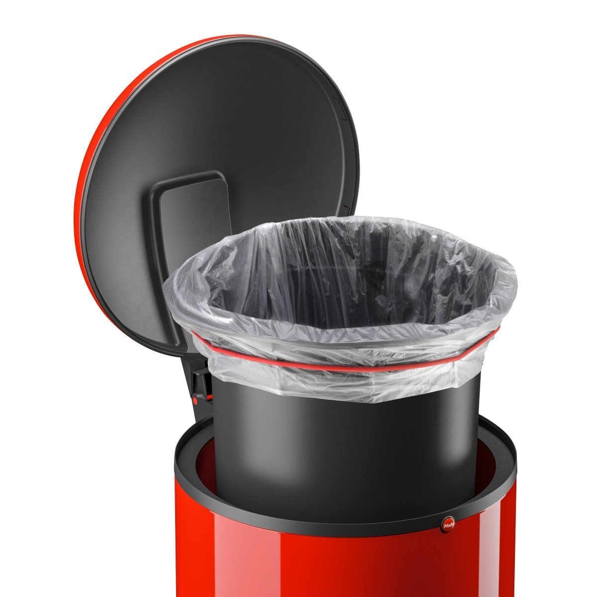 f9639f23d09c4515a42ab0981179f68a